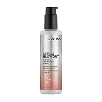 Joico Dream Blowout Thermal Heat Protectant 6.7 oz.