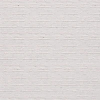 Regal Home Dimensions Solid Grommet Top Energy Saving Blackout Single Curtain Panel