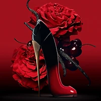 Carolina Herrera Very Good Girl Elixir Eau de Parfum