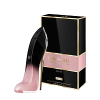 Carolina Herrera Good Girl Blush Elixir