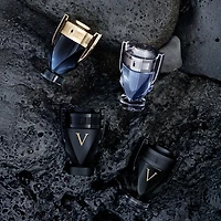 Rabanne Invictus Eau de Toilette