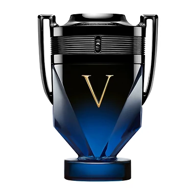 Rabanne Invictus Victory Elixir Parfum Intense