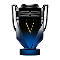 Rabanne Invictus Victory Elixir Parfum Intense