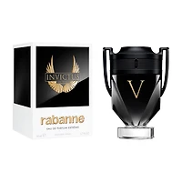 Rabanne Invictus Victory Eau de Parfum Extreme
