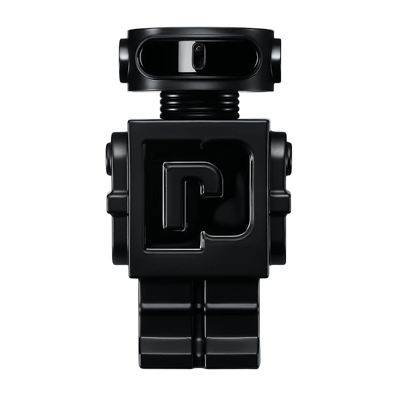 Rabanne Phantom Parfum