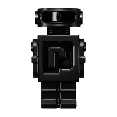 Rabanne Phantom Parfum