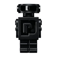 Rabanne Phantom Parfum