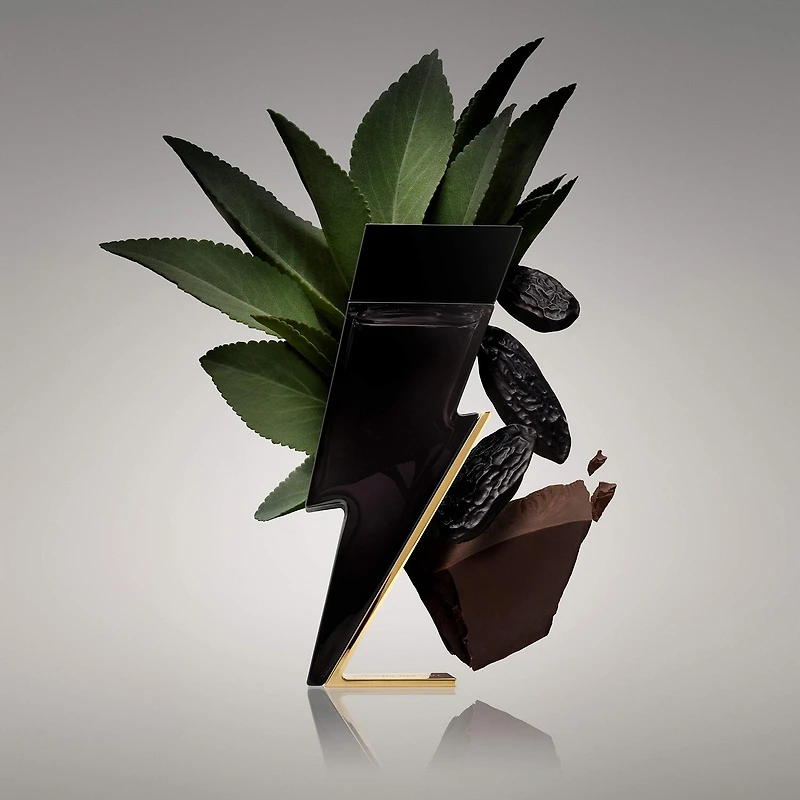 Carolina Herrera Bad Boy Eau De Toilette