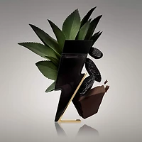 Carolina Herrera Bad Boy Eau De Toilette