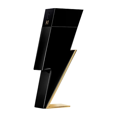 Carolina Herrera Bad Boy Eau De Toilette