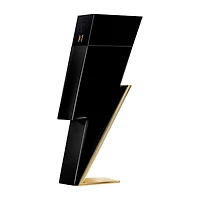 Carolina Herrera Bad Boy Eau De Toilette