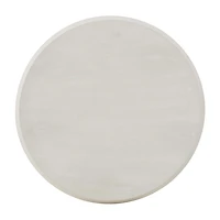 Stewart Side Table