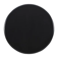 Adkins Round Accent Table