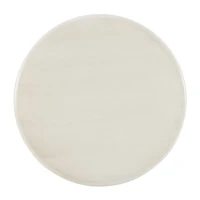 Linon Adkins Round Accent Table