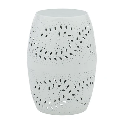 Romany Side Table