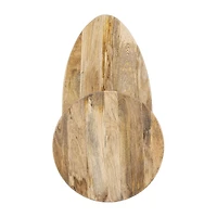 Gouaux Coffee Table