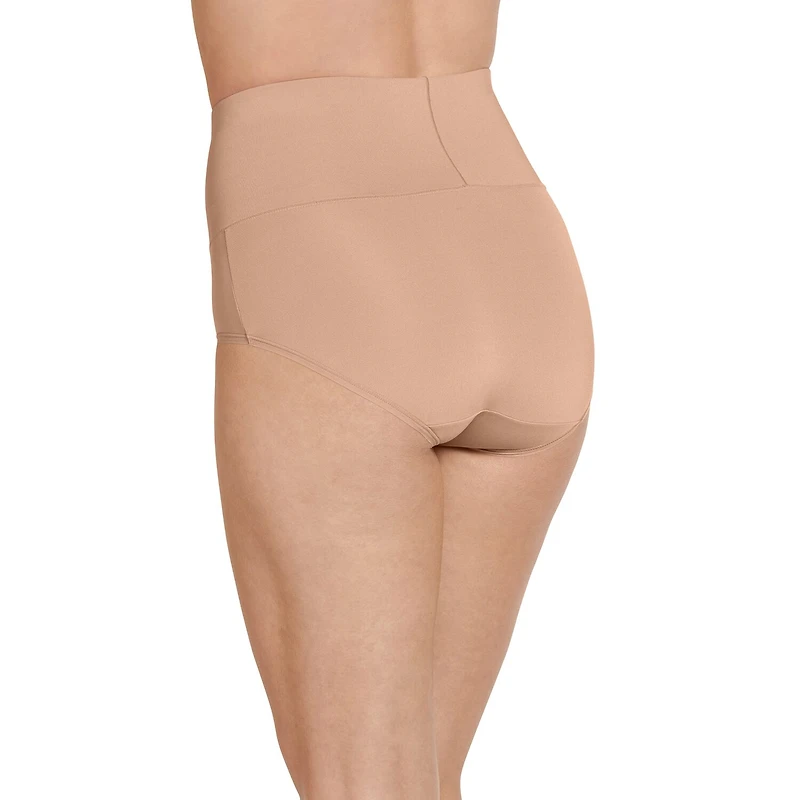 Jockey® Skimmies® 360° Smoothing Brief - 3 Pack -1766