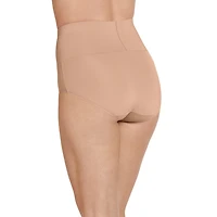 Jockey® Skimmies® 360° Smoothing Brief - 3 Pack -1766