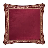 Queen Street Matilda Pillow Sham