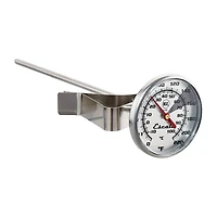 Escali AHB1 Instant Read Beverage Thermometer