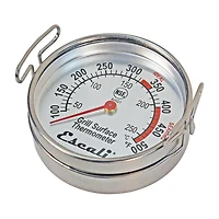 Escali AHG2 Grill Surface Thermometer