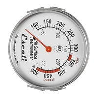 Escali AHG2 Grill Surface Thermometer