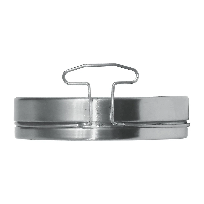 Escali Extra Large Grill Surface Thermometer