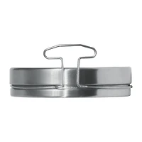 Escali Extra Large Grill Surface Thermometer