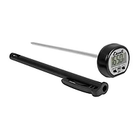 Escali DHT1 Digital Pocket Thermometer