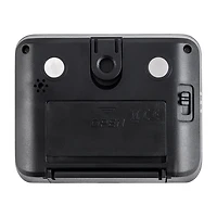 Escali DR6 Four Event Digital Timer