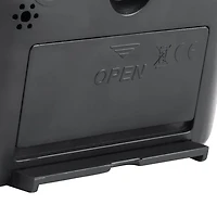 Escali DR6 Four Event Digital Timer