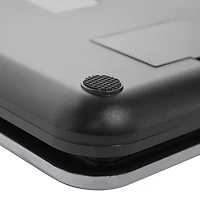 Escali Sq157b Nutro Digital Food Scale