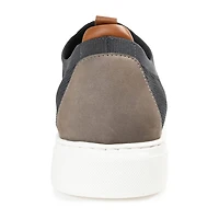 Thomas And Vine Gordon Mens Sneakers