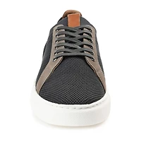 Thomas And Vine Gordon Mens Sneakers