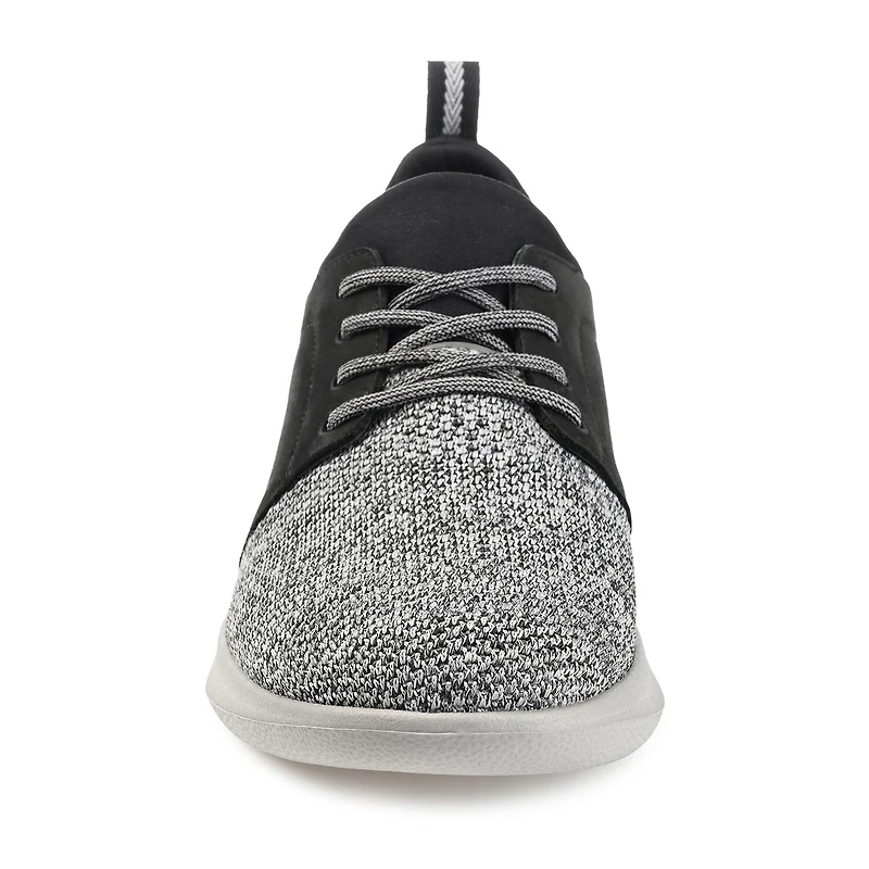 Thomas And Vine Hadden Mens Sneakers