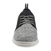 Thomas And Vine Hadden Mens Sneakers