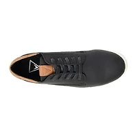 Vance Co Jc Aydon-Wd Mens Lace Up Shoe