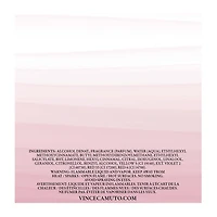 Vince Camuto Illuminare Eau De Parfum