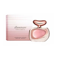 Vince Camuto Illuminare Eau De Parfum