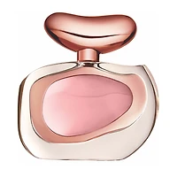 Vince Camuto Illuminare Eau De Parfum
