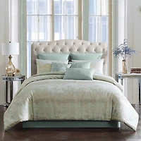 Riverbrook Home Vesta Midweight Down Alternative Comforter Set