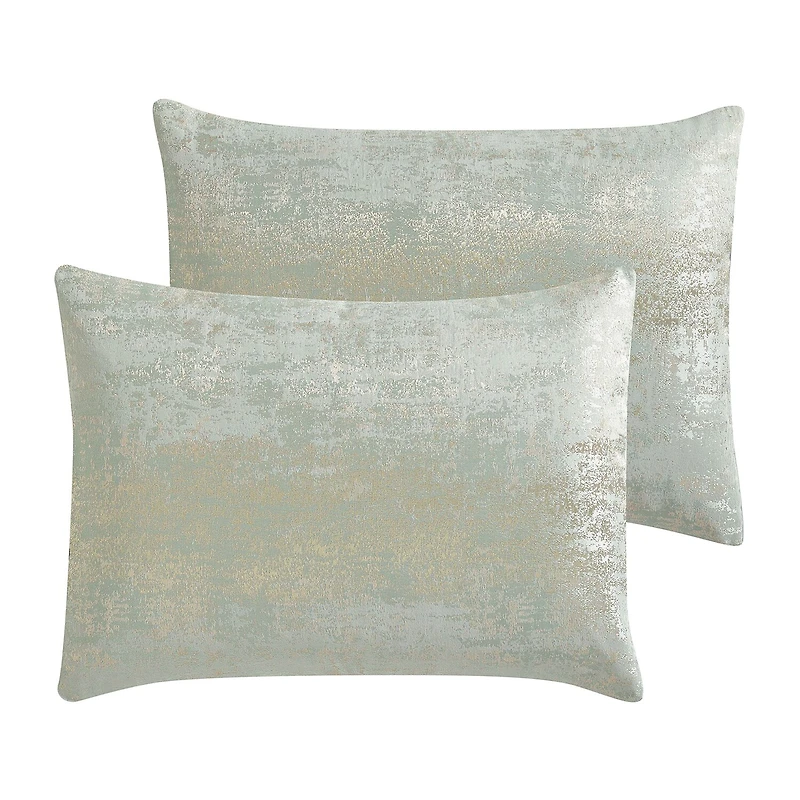 Riverbrook Home Vesta Midweight Down Alternative Comforter Set