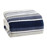 Riverbrook Home Albion 5-pc. Midweight Down Alternative Comforter Set