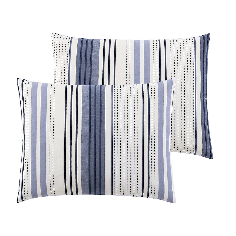 Riverbrook Home Albion 5-pc. Midweight Down Alternative Comforter Set
