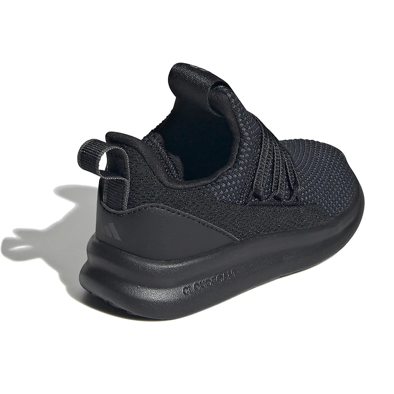adidas Cloudfoam Lite Racer Adapt 7.0 Toddler Boys Running Shoes