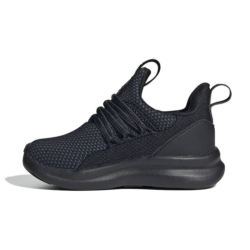 adidas Cloudfoam Lite Racer Adapt 7.0 Toddler Boys Running Shoes