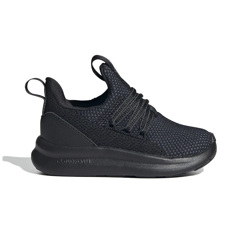 adidas Cloudfoam Lite Racer Adapt 7.0 Toddler Boys Running Shoes