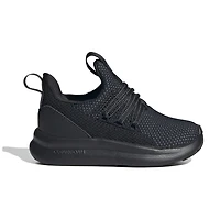 adidas Cloudfoam Lite Racer Adapt 7.0 Toddler Boys Running Shoes