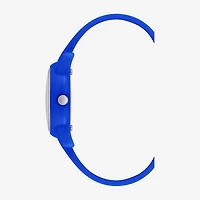 Armitron Boys Blue Strap Watch 27-1004blu