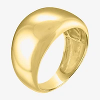 Diamond Addiction (G-H / I1-I2) Womens 1/3 CT. T.W. Lab Grown White 10K Gold Ring Set